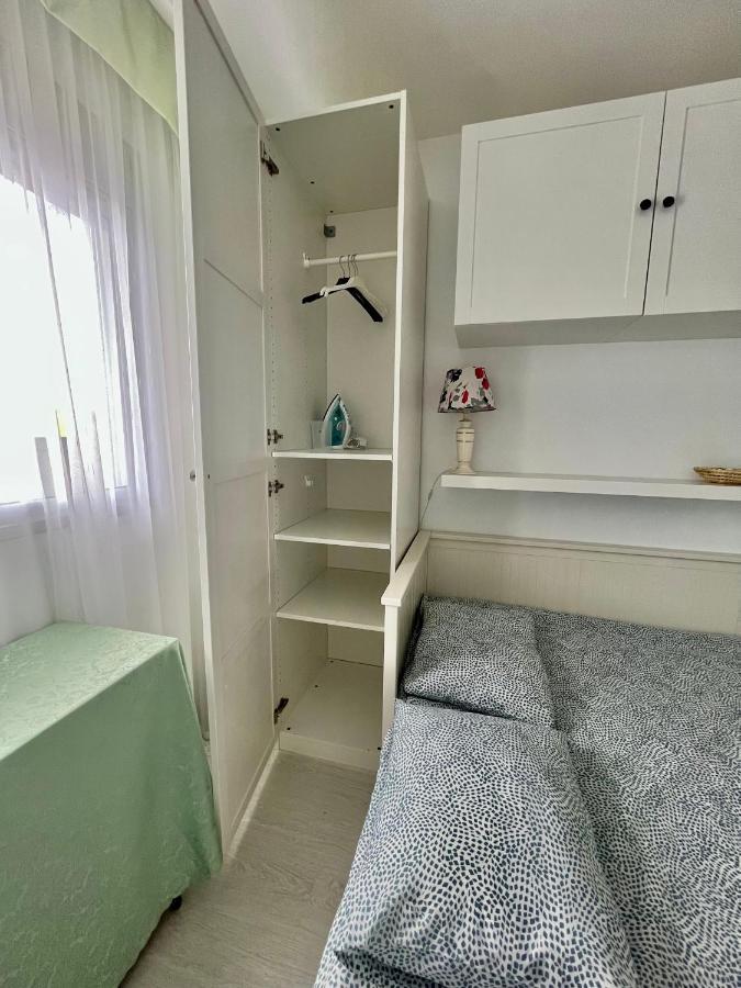 Cosy Apartment With Rooftop Terrace And Wifi Valle de San Lorenzo Kültér fotó